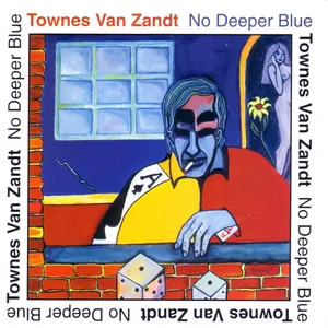 Hoes van No deeper blue